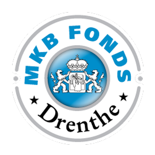 Financiering voor groei en innovatie in Drenthe! MKB Fonds Drenthe